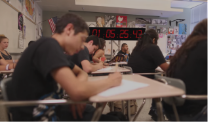 24/7 Video